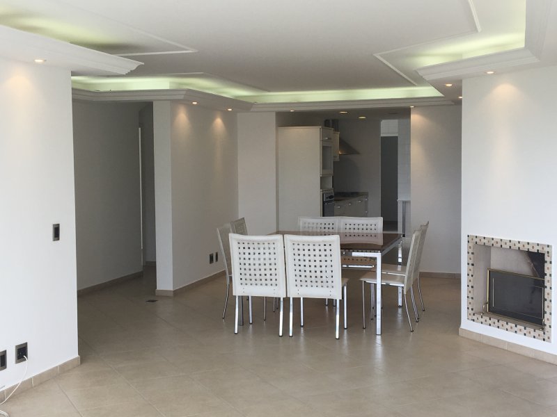 Apartamento à venda Morumbi com 144m² e 4 quartos por R$ 1.080.000 - 267741589-273ec4d3-da17-4c92-85cf-f6e77531415e.jpeg