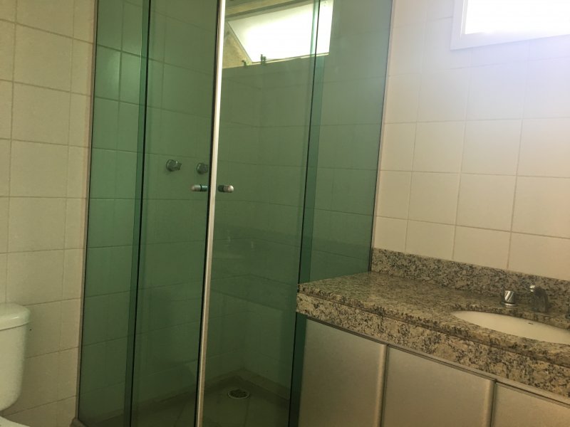 Apartamento à venda Morumbi com 144m² e 4 quartos por R$ 1.080.000 - 269112645-55f3d5b9-6978-487c-b0b4-125b293ce36e.jpeg