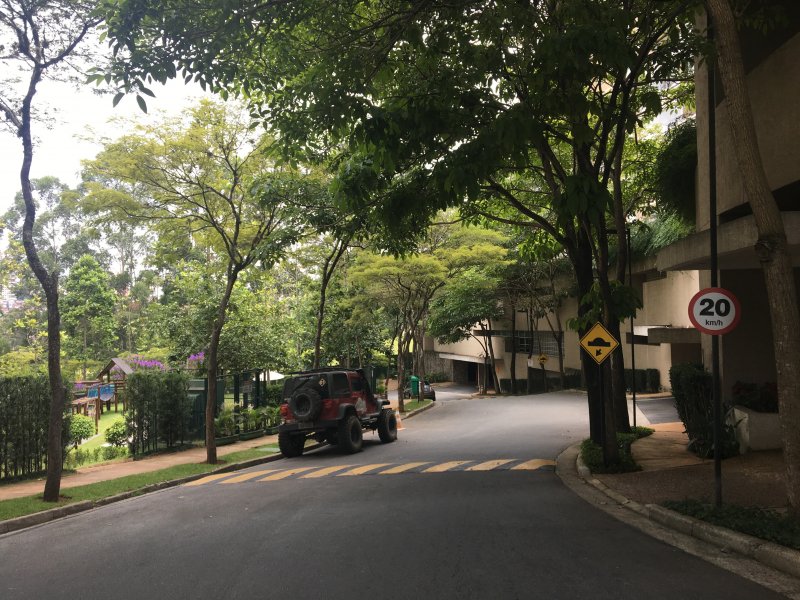 Apartamento à venda Morumbi com 144m² e 4 quartos por R$ 1.080.000 - 298967934-01abf34f-27b0-49c0-9a6f-5ad2d90292fd.jpeg