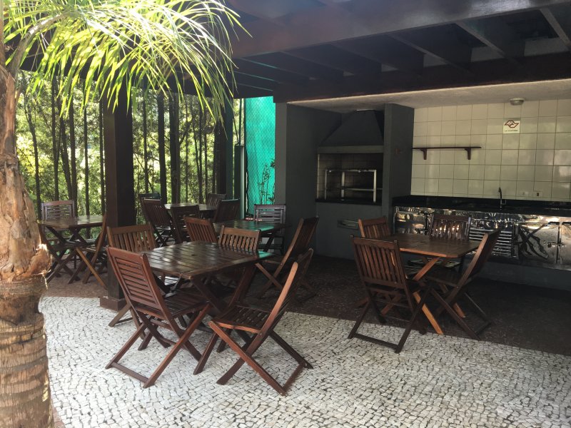 Apartamento à venda Morumbi com 144m² e 4 quartos por R$ 1.080.000 - 344652207-ec2e796b-ad5a-4c3c-ae19-e74551e07f31.jpeg