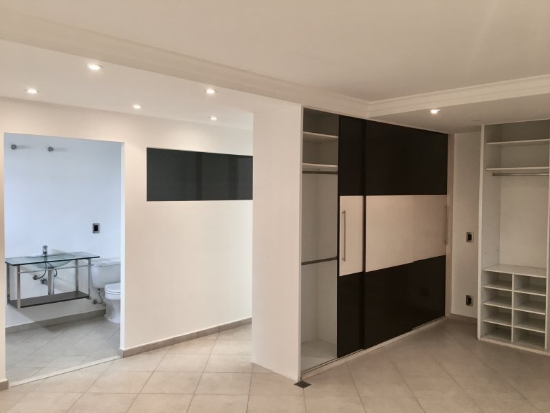 Apartamento à venda Morumbi com 144m² e 4 quartos por R$ 1.080.000 - 411634285-b9ce33ba-2f12-49bf-ab99-fc02416a2086.jpeg