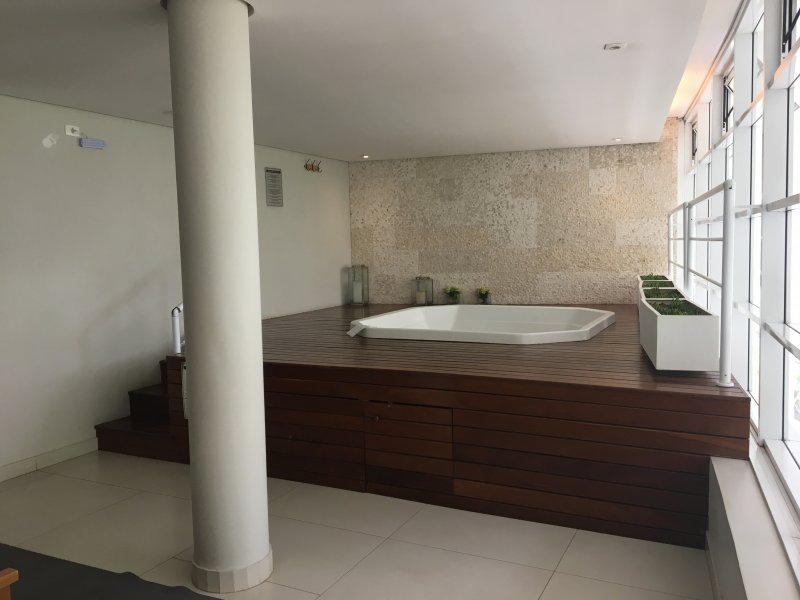 Apartamento à venda Morumbi com 144m² e 4 quartos por R$ 1.080.000 - 417717571-d04405ee-96c8-4875-a15b-703310a5985e.jpeg
