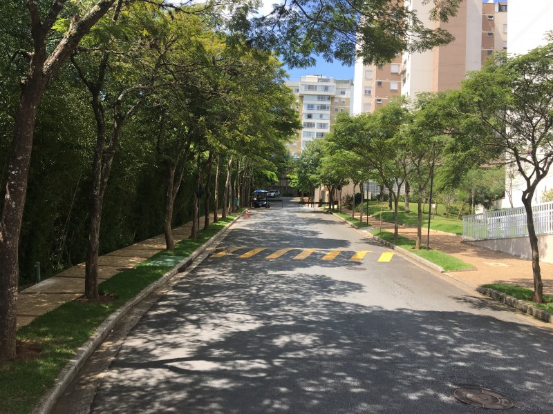 Apartamento à venda Morumbi com 144m² e 4 quartos por R$ 1.080.000 - 417866578-49897b8c-6873-47d3-967b-cc6d58189fc8.jpeg