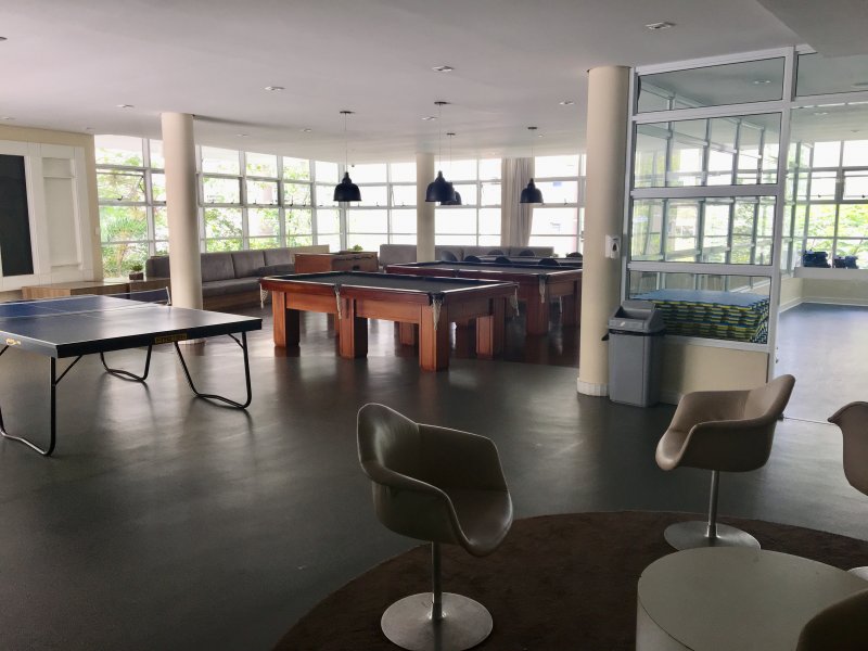 Apartamento à venda Morumbi com 144m² e 4 quartos por R$ 1.080.000 - 464634137-008c075c-cd9e-4834-9a25-58fff4383c30.jpeg