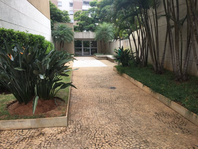 Apartamento à venda Morumbi com 144m² e 4 quartos por R$ 1.080.000 - 472378140-a541ffa8-5bbc-4cfd-a76a-f9ad547691a0.jpeg
