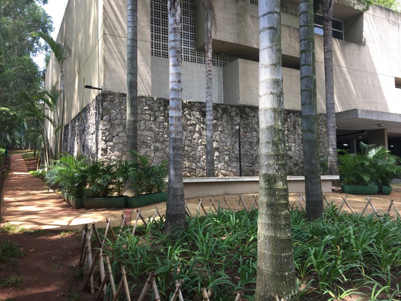 Apartamento à venda Morumbi com 144m² e 4 quartos por R$ 1.080.000 - 481255292-bb043a6e-58ed-4bd7-a7ff-dd7973488126.jpeg