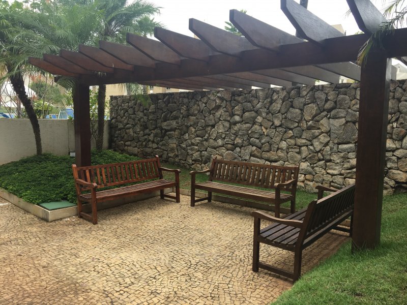 Apartamento à venda Morumbi com 144m² e 4 quartos por R$ 1.080.000 - 493910503-b505631d-1e23-4ae7-b49b-d9a0194d5b69.jpeg