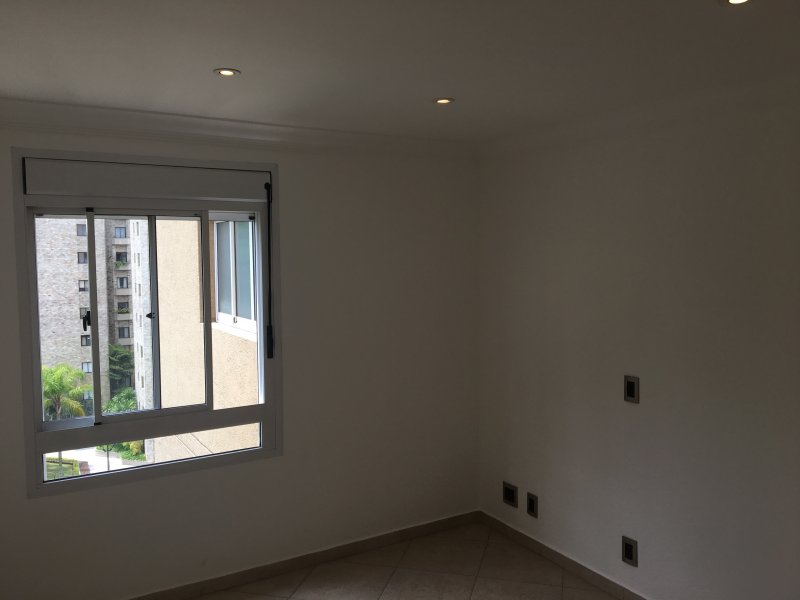 Apartamento à venda Morumbi com 144m² e 4 quartos por R$ 1.080.000 - 509051826-ba146515-bf83-4f12-bacf-08d83f7c5b98.jpeg