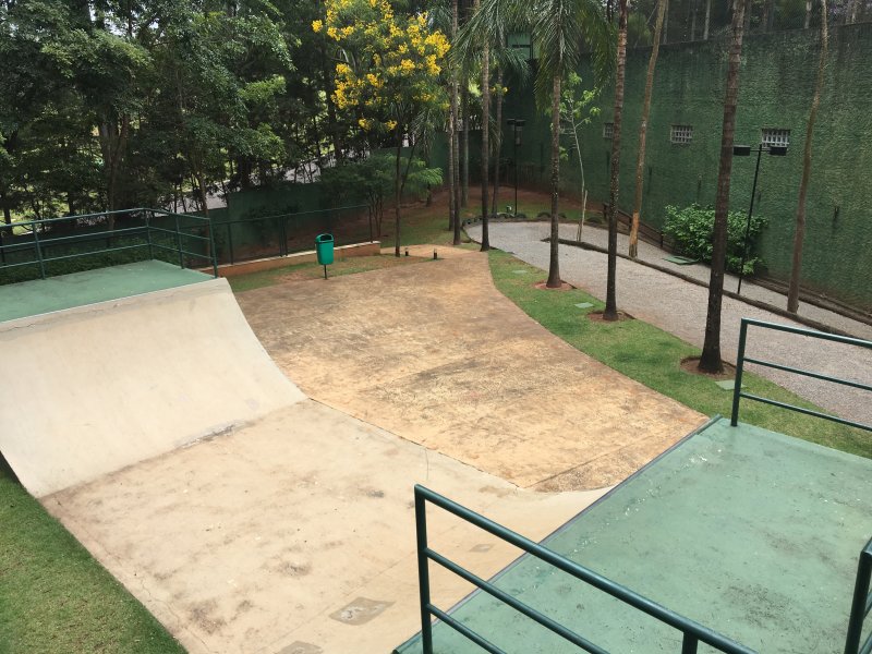 Apartamento à venda Morumbi com 144m² e 4 quartos por R$ 1.080.000 - 541855586-510284d8-82be-447d-acb2-fa420fe8a757.jpeg