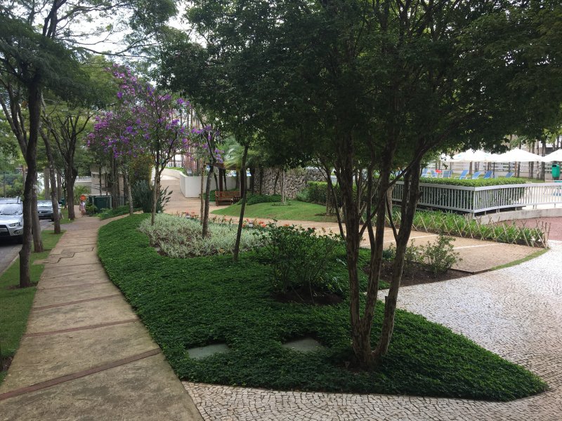 Apartamento à venda Morumbi com 144m² e 4 quartos por R$ 1.080.000 - 575061649-1c54d8a7-153b-4b66-b2da-02e8b2104ae1.jpeg