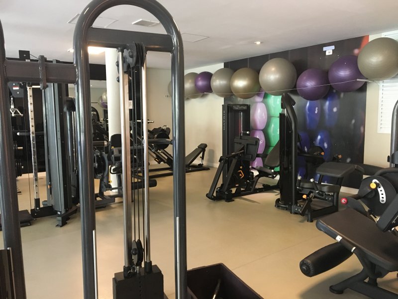 Apartamento à venda Morumbi com 144m² e 4 quartos por R$ 1.080.000 - 609332812-ae18ff87-68ef-4aa0-a80b-e7466afd86db.jpeg