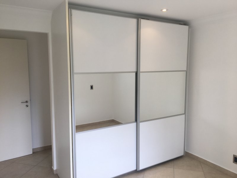 Apartamento à venda Morumbi com 144m² e 4 quartos por R$ 1.080.000 - 623408618-c706607d-4d03-4209-a2e9-938a44c3f7de.jpeg