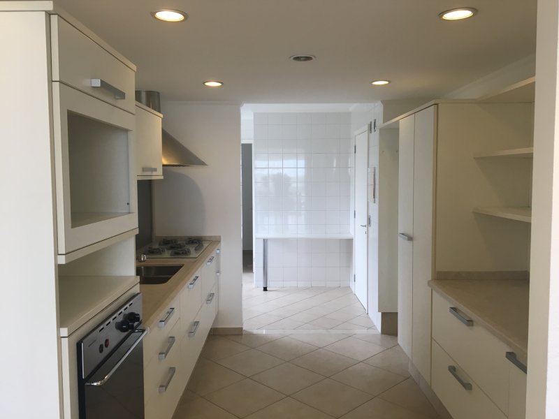 Apartamento à venda Morumbi com 144m² e 4 quartos por R$ 1.080.000 - 695935803-46dede86-b4d4-4af2-afa9-eb5ce24ad2ce.jpeg