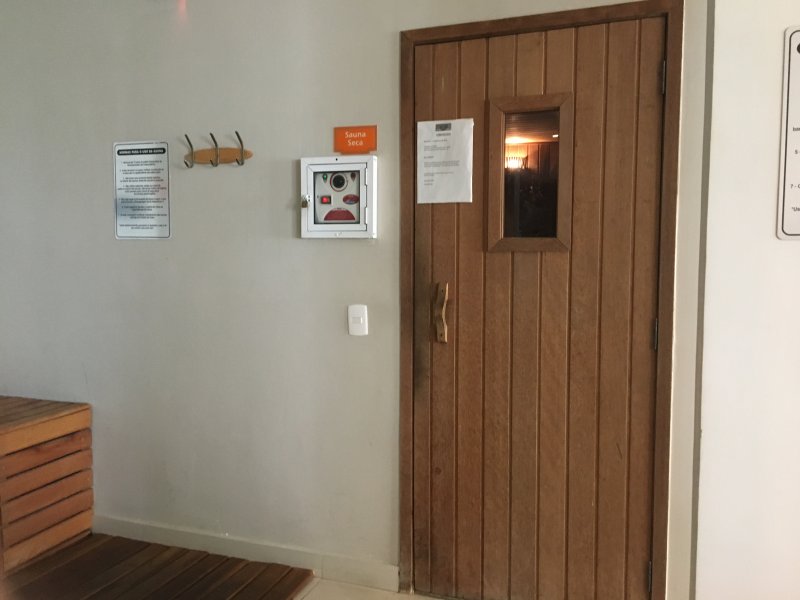 Apartamento à venda Morumbi com 144m² e 4 quartos por R$ 1.080.000 - 711205309-46ed45a7-d8d5-4c78-ab37-9d329df5b08b.jpeg