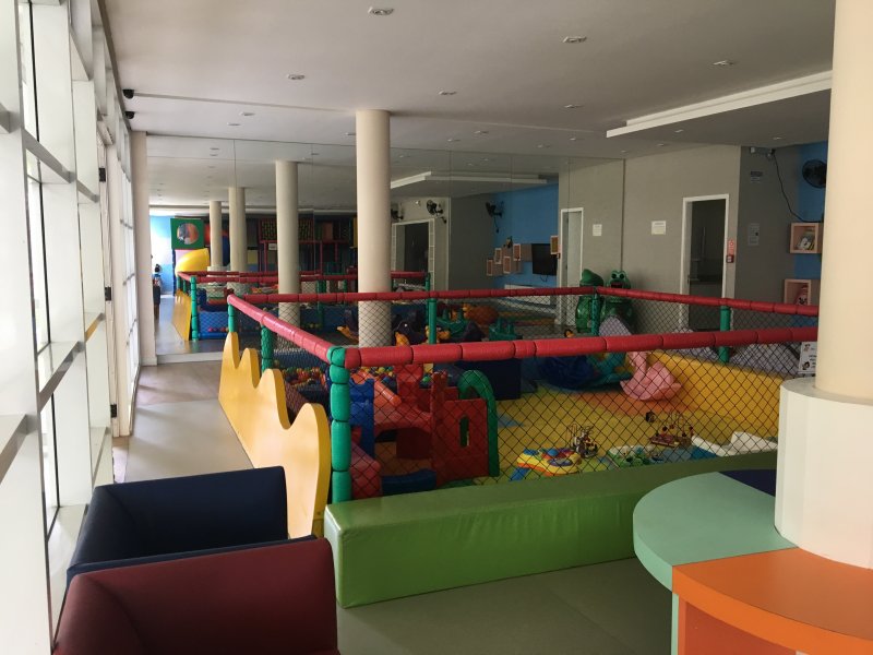 Apartamento à venda Morumbi com 144m² e 4 quartos por R$ 1.080.000 - 726760131-e88539bf-08aa-44b5-8b23-bf582786a0e8.jpeg