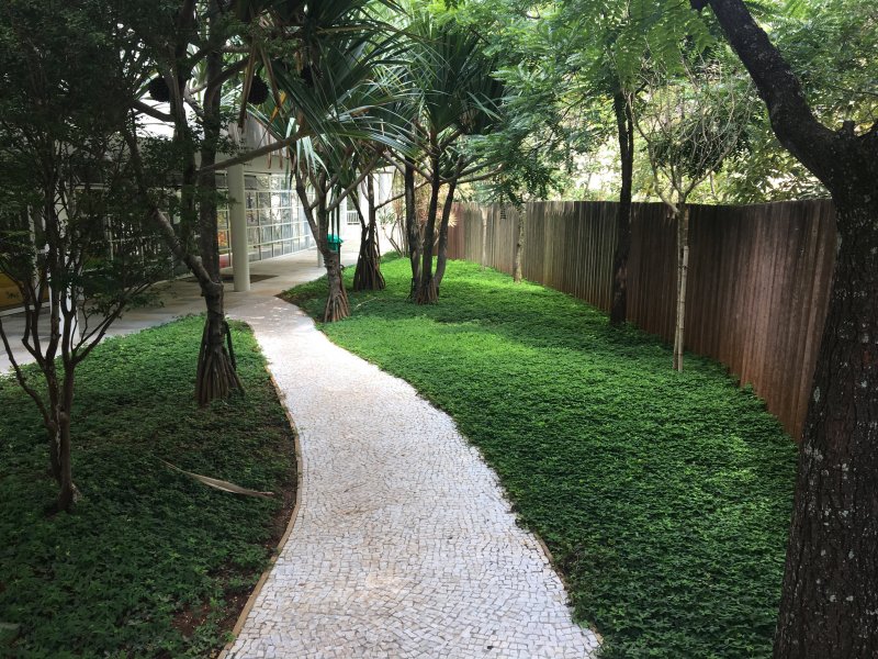 Apartamento à venda Morumbi com 144m² e 4 quartos por R$ 1.080.000 - 731465693-918820bb-077d-4f37-8275-6c6d025d4456.jpeg
