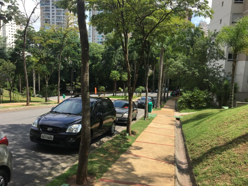 Apartamento à venda Morumbi com 144m² e 4 quartos por R$ 1.080.000 - 73338738-778318d8-5fb8-47a5-9c34-226ead1047cb.jpeg