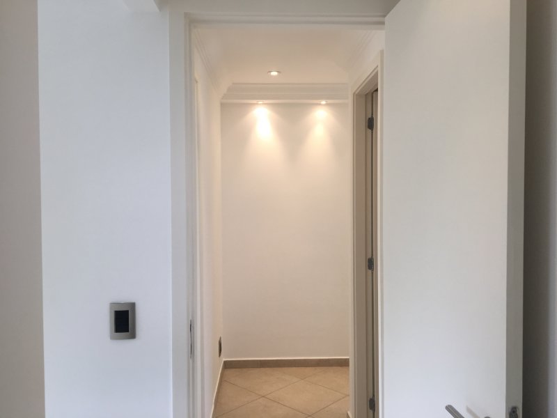 Apartamento à venda Morumbi com 144m² e 4 quartos por R$ 1.080.000 - 760941036-dec75972-1e43-4d08-b22a-335780acdc6b.jpeg