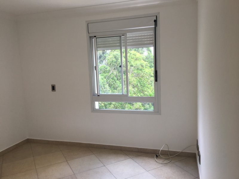 Apartamento à venda Morumbi com 144m² e 4 quartos por R$ 1.080.000 - 772894059-24081a8c-fbaf-4d1f-9261-709cc7f5b44e.jpeg