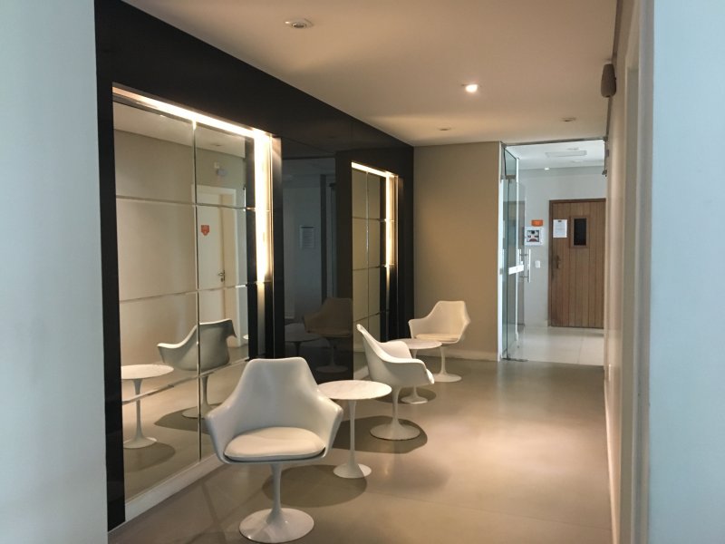 Apartamento à venda Morumbi com 144m² e 4 quartos por R$ 1.080.000 - 789281868-00e2bf78-b026-4c48-a866-2ddfff45ce50.jpeg