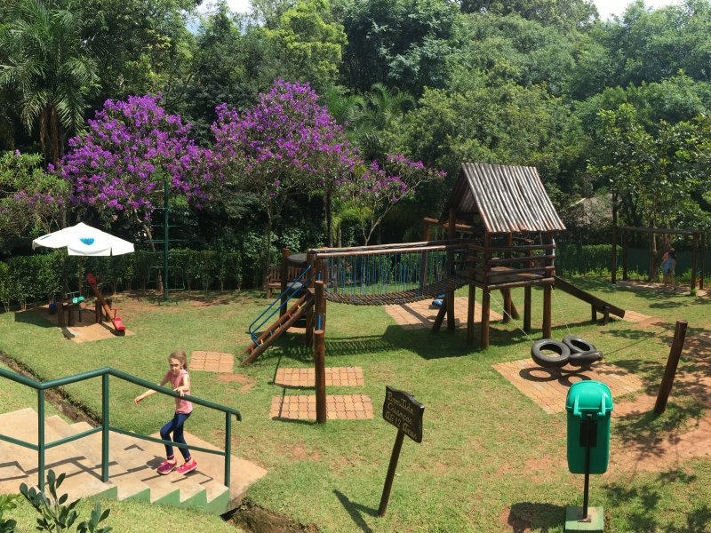Apartamento à venda Morumbi com 144m² e 4 quartos por R$ 1.080.000 - 79749473-3f1a14bb-1c45-4588-8040-dabc2b82d579.jpeg