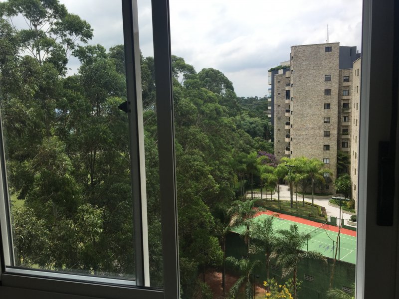 Apartamento à venda Morumbi com 144m² e 4 quartos por R$ 1.080.000 - 849643274-15ac7c97-43e5-40ef-9cc3-44081288ca4c.jpeg