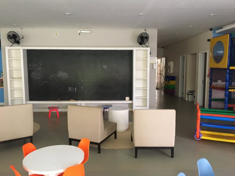 Apartamento à venda Morumbi com 144m² e 4 quartos por R$ 1.080.000 - 903793175-561d8934-a469-4ce7-9b8b-c197d8db97fe.jpeg