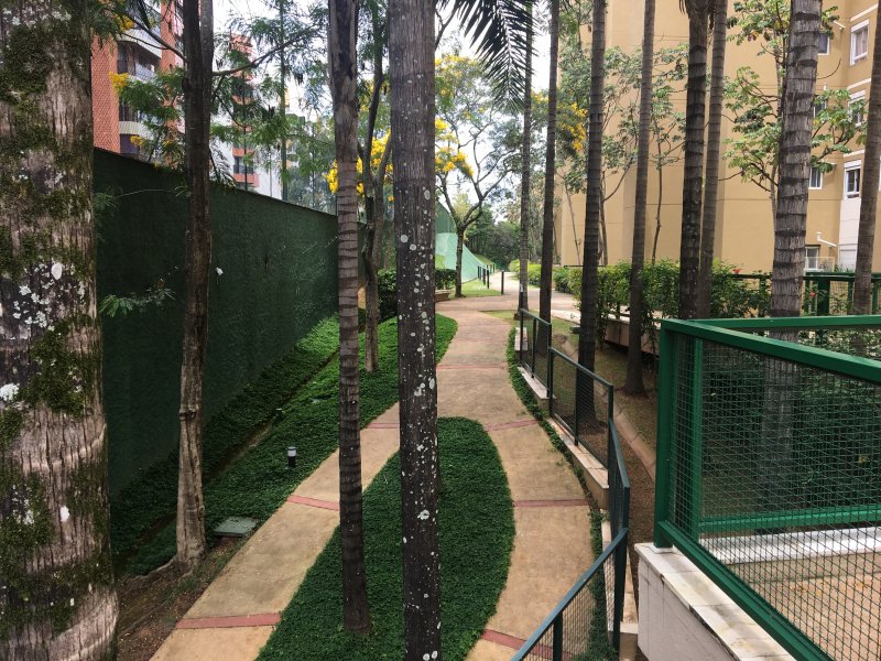 Apartamento à venda Morumbi com 144m² e 4 quartos por R$ 1.080.000 - 904832502-a8df55c3-01cb-4419-82c3-033fe52d9a13.jpeg