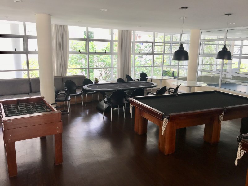 Apartamento à venda Morumbi com 144m² e 4 quartos por R$ 1.080.000 - 970462499-3856f423-1adc-4ed2-b4d2-781db32bd4f3.jpeg