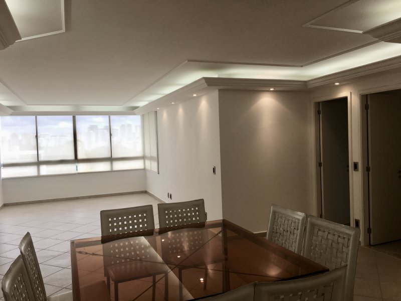 Apartamento à venda Morumbi com 144m² e 4 quartos por R$ 1.080.000 - 98351654-809aa871-5ef4-4d58-a991-616bfe358c18.jpeg