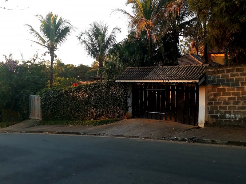 Chácara à venda Recanto do BOSQUE  com 1250m² e 4 quartos por R$ 570.000 - 1125182780-20190107-122134.jpg
