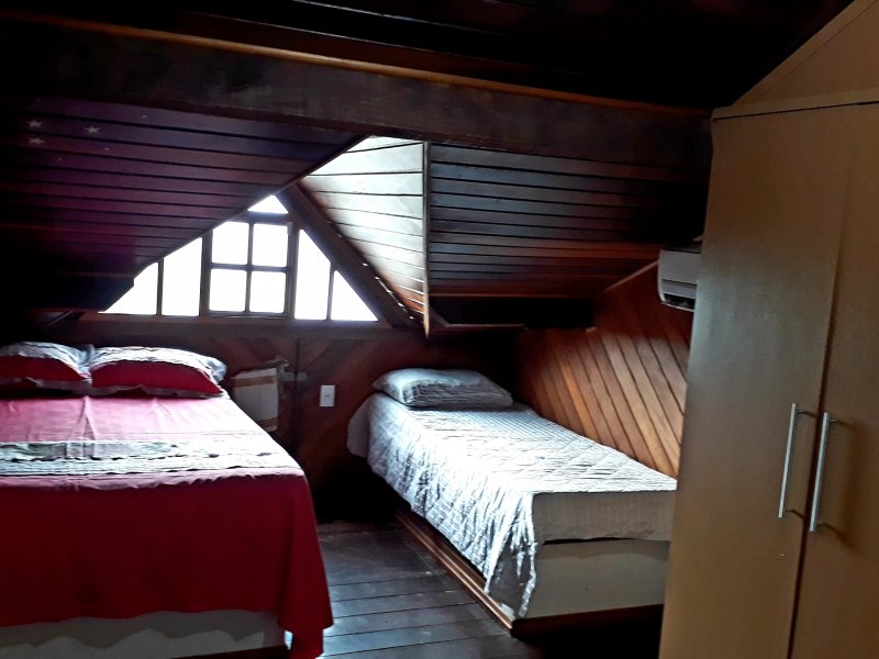 Chácara à venda Recanto do BOSQUE  com 1250m² e 4 quartos por R$ 570.000 - 1350272442-20190107-125945.jpg