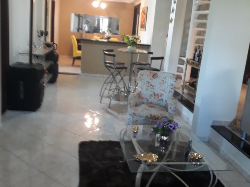Chácara à venda Recanto do BOSQUE  com 1250m² e 4 quartos por R$ 570.000 - 142497618-20190118-113412.jpg