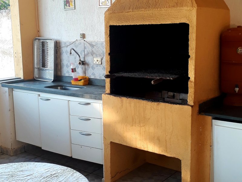 Chácara à venda Recanto do BOSQUE  com 1250m² e 4 quartos por R$ 570.000 - 1500862552-20190107-120731.jpg