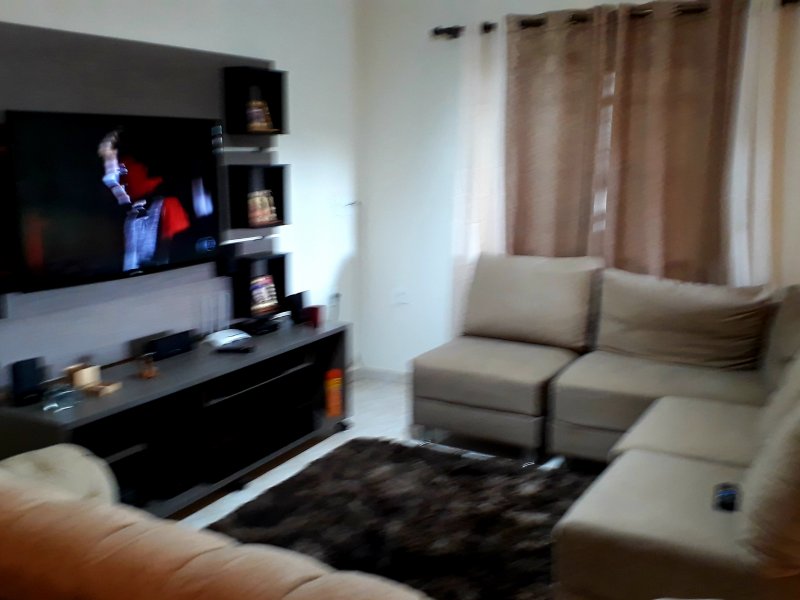 Chácara à venda Recanto do BOSQUE  com 1250m² e 4 quartos por R$ 570.000 - 1764818930-20190107-130118.jpg