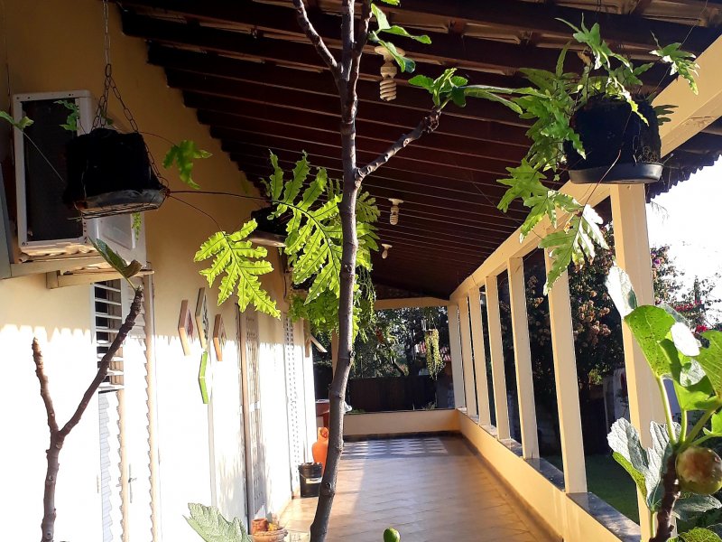 Chácara à venda Recanto do BOSQUE  com 1250m² e 4 quartos por R$ 570.000 - 419692497-20190107-121217.jpg