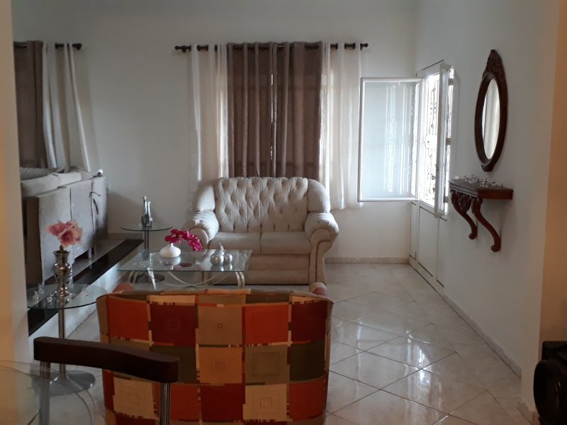 Chácara à venda Recanto do BOSQUE  com 1250m² e 4 quartos por R$ 570.000 - 856392365-20180216-155212.jpg