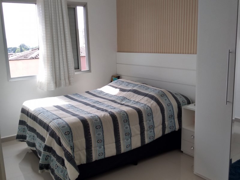 Apartamento à venda Planalto com 65m² e 2 quartos por R$ 295.000 - 1381973466-img-20181114-100151646-hdr.jpg