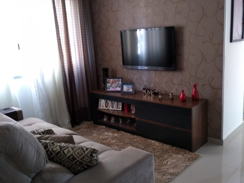 Apartamento à venda Planalto com 65m² e 2 quartos por R$ 295.000 - 1502221895-img-20181114-100030726.jpg