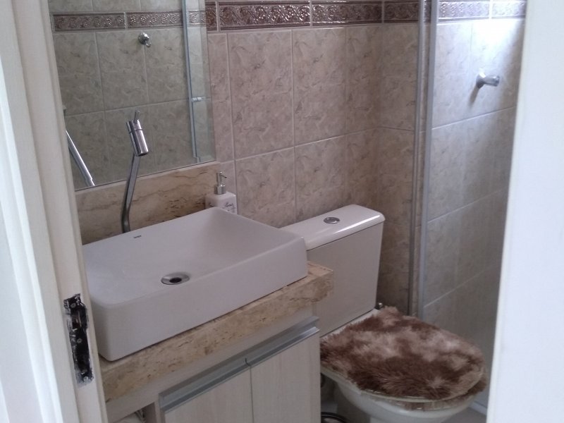 Apartamento à venda Planalto com 65m² e 2 quartos por R$ 295.000 - 151679489-img-20181114-100217817.jpg