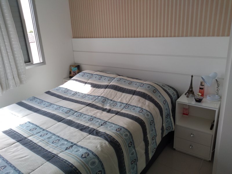 Apartamento à venda Planalto com 65m² e 2 quartos por R$ 295.000 - 1532831034-img-20181114-100209607.jpg