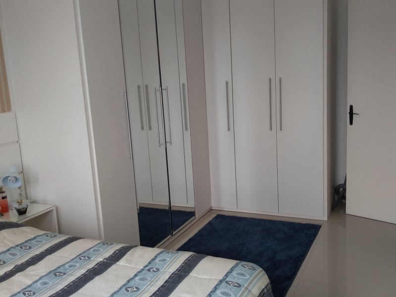 Apartamento à venda Planalto com 65m² e 2 quartos por R$ 295.000 - 1586626885-img-20181114-100201562.jpg