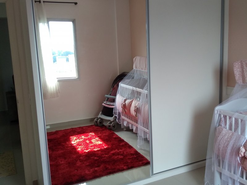 Apartamento à venda Planalto com 65m² e 2 quartos por R$ 295.000 - 1916539252-img-20181114-100235490.jpg