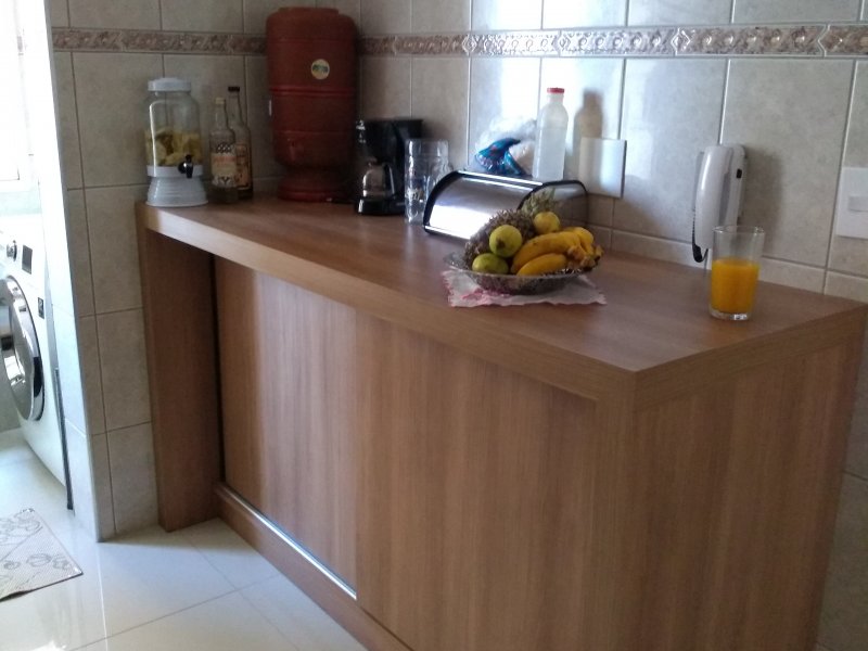 Apartamento à venda Planalto com 65m² e 2 quartos por R$ 295.000 - 245522557-img-20181114-100019359.jpg