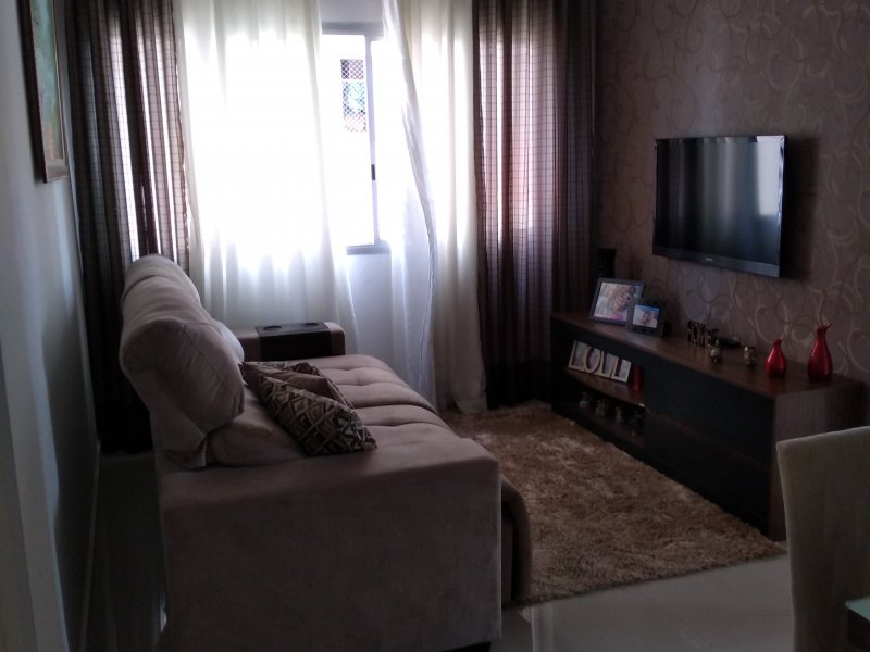 Apartamento à venda Planalto com 65m² e 2 quartos por R$ 295.000 - 247650007-img-20181114-100113442.jpg