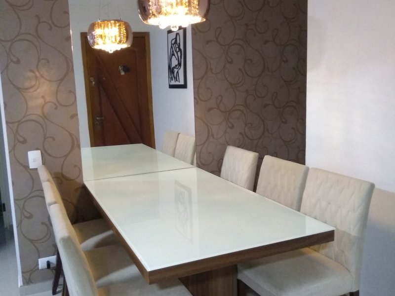 Apartamento à venda Planalto com 65m² e 2 quartos por R$ 295.000 - 791879171-img-20181215-194956238.jpg