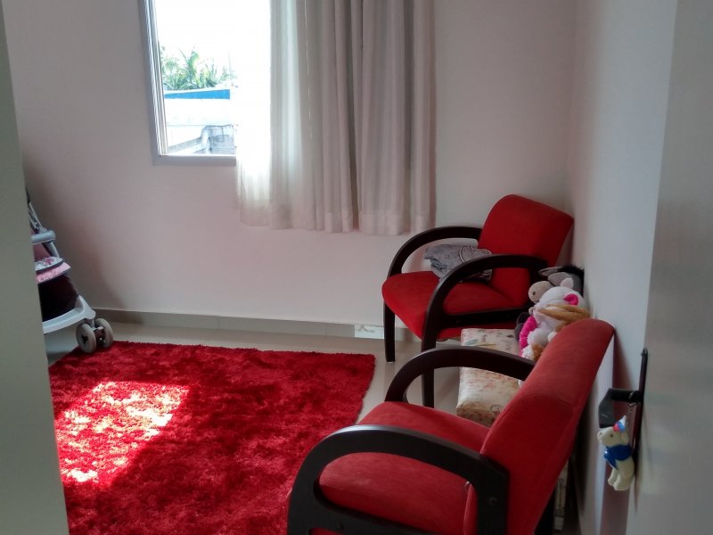 Apartamento à venda Planalto com 65m² e 2 quartos por R$ 295.000 - 982456683-img-20181114-100225435-hdr.jpg