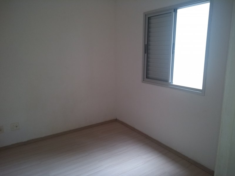 Apartamento à venda Itaim Paulista com 48m² e 2 quartos por R$ 160.000 - 1850724665-img-20190125-112735384.jpg