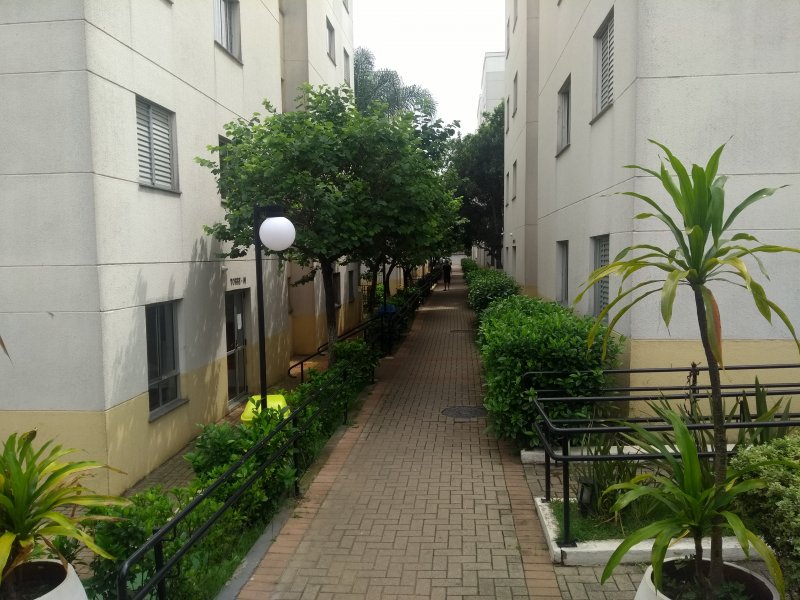 Apartamento à venda Itaim Paulista com 48m² e 2 quartos por R$ 160.000 - 578282299-img-20190125-112102162.jpg