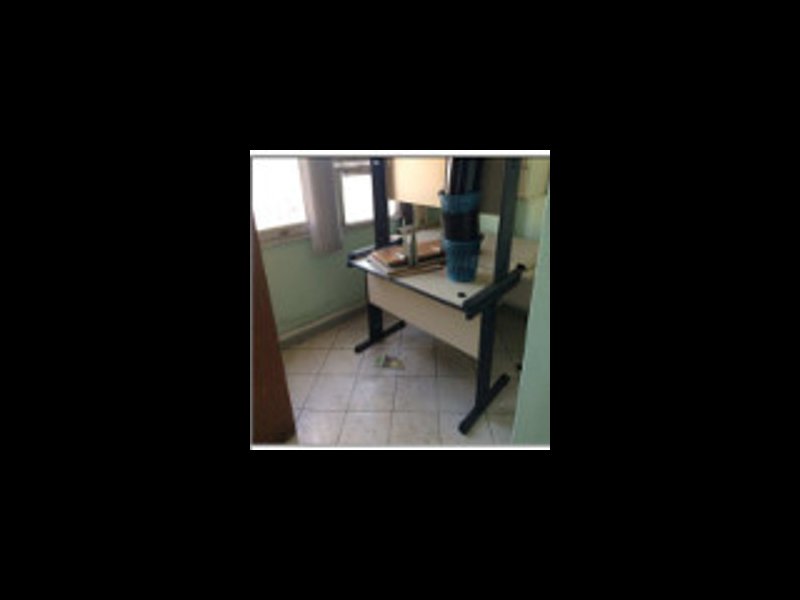 Comercial à venda Centro com 39m² e 1 quarto por R$ 100.000 - 1701407024-ed-campanella-sl702a-300x300.jpg